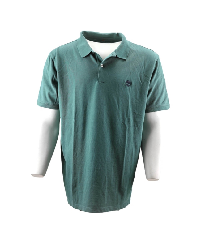 Timberland T-shirt