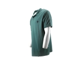 Timberland T-shirt