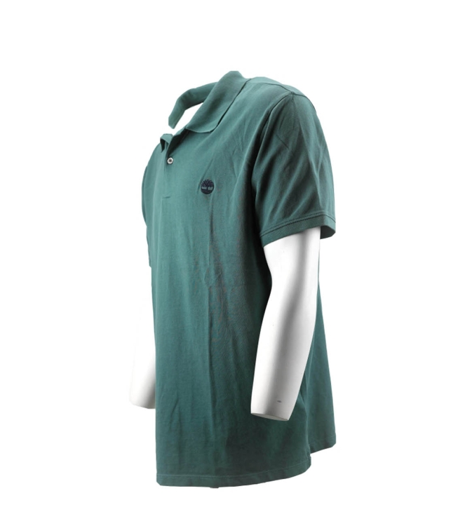 Timberland T-shirt