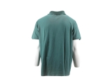 Timberland T-shirt