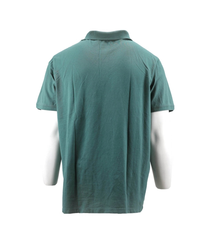 Timberland T-shirt