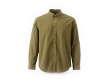 Timberland T-shirt