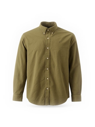 Timberland 
 Maat L
 