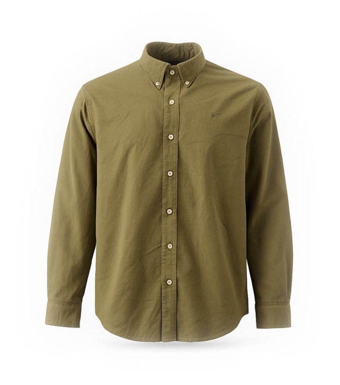Timberland T-shirt