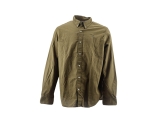 Timberland T-shirt