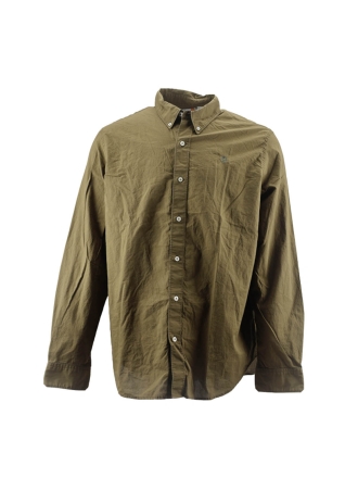 Timberland 
 Maat L
 
