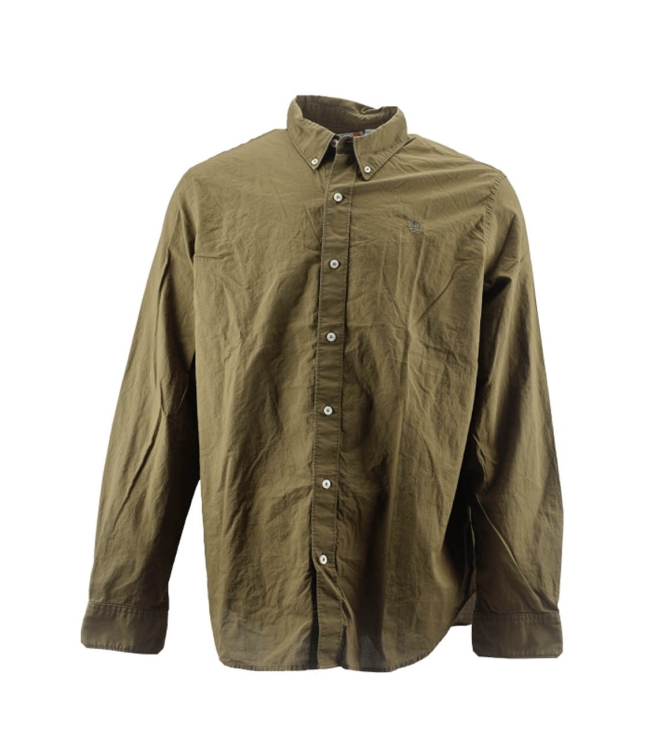 Timberland T-shirt