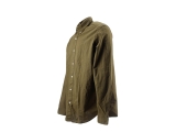 Timberland T-shirt