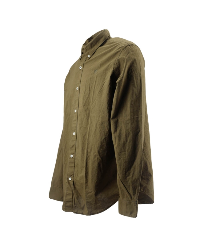 Timberland T-shirt