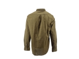Timberland T-shirt