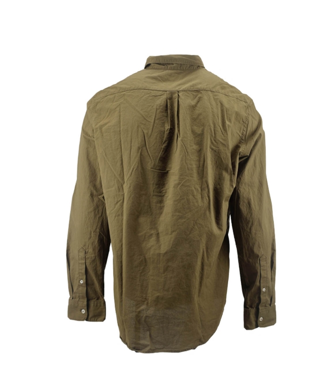 Timberland T-shirt
