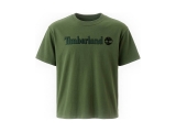 Timberland T-shirt