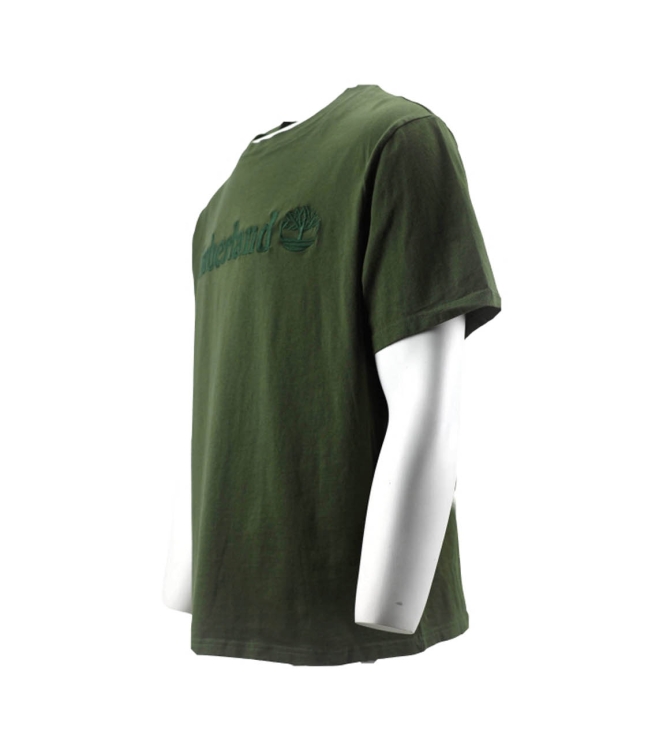 Timberland T-shirt