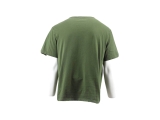 Timberland T-shirt