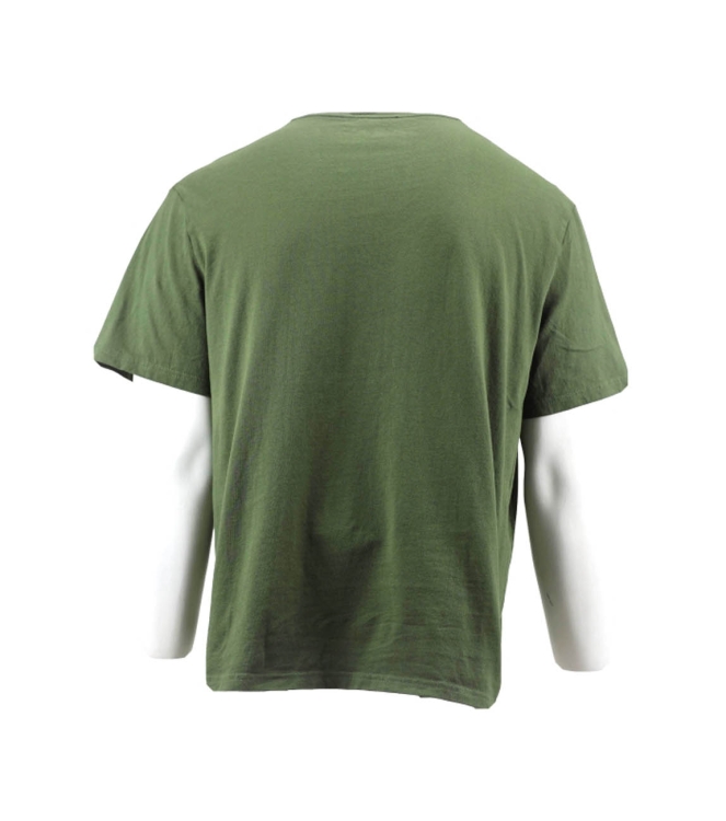 Timberland T-shirt