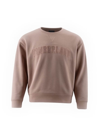 Timberland Trui Roze 273164
 Maat L
 
