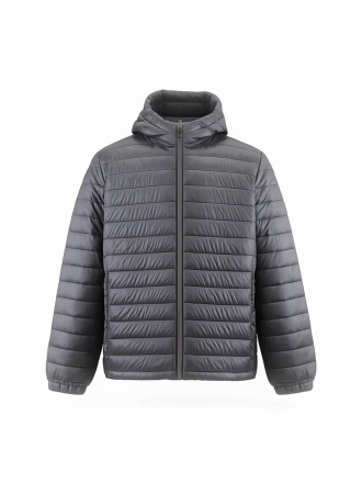 Timberland Jas Zwart 273169
 Maat XXL
 