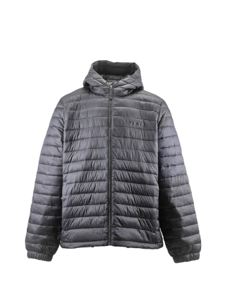 Timberland Jas Zwart 273169
 Maat XXL
 