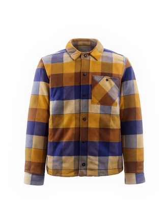 Timberland Jas Geel 273170
 Maat M
 