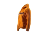 Timberland Hoodie