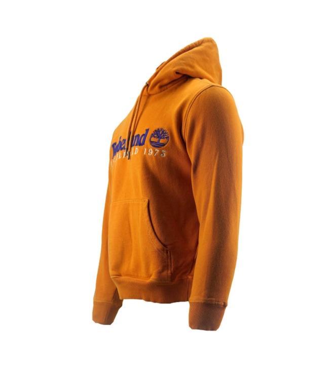 Timberland Hoodie