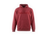 Timberland Hoodie