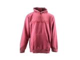 Timberland Hoodie