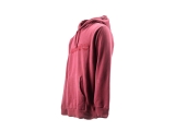 Timberland Hoodie