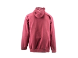 Timberland Hoodie