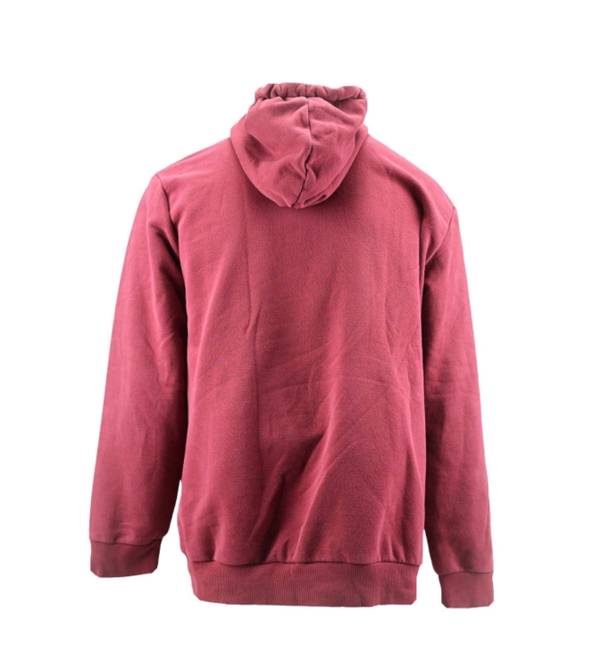 Timberland Hoodie