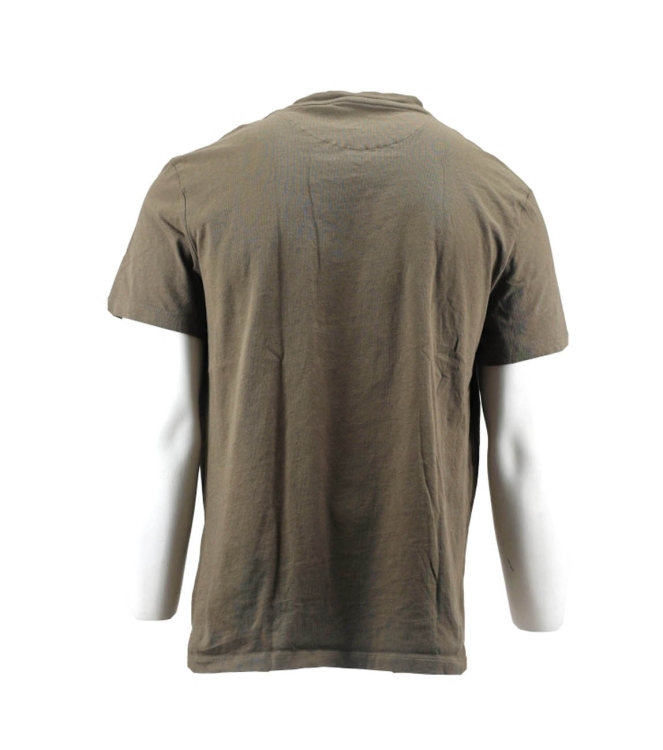 Timberland T-shirt