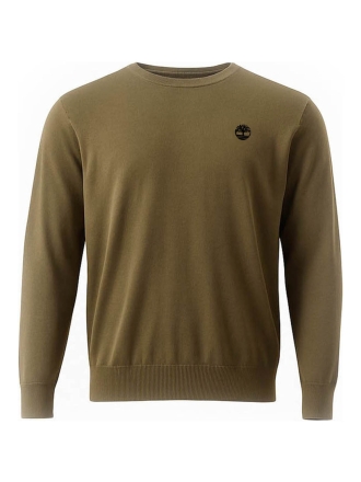 Timberland Trui Bruin 273176
 Maat S
 