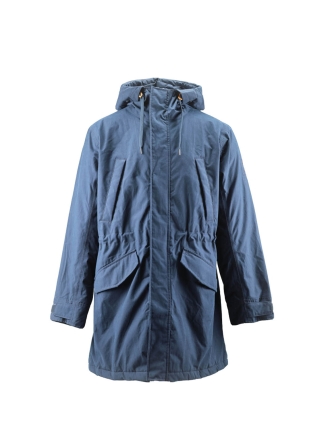 Timberland Jas Blauw 273178
 Maat L
 