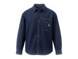 Timberland Blouse