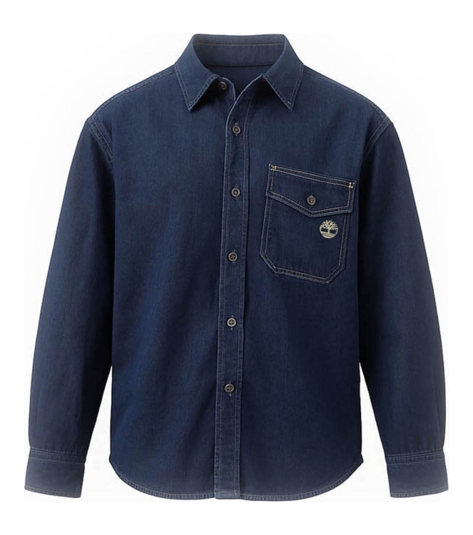 Timberland Blouse