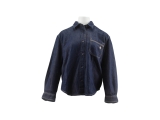 Timberland Blouse