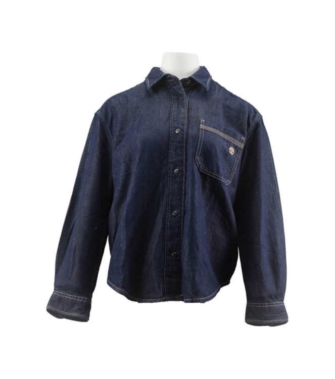 Timberland Blouse