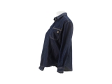 Timberland Blouse