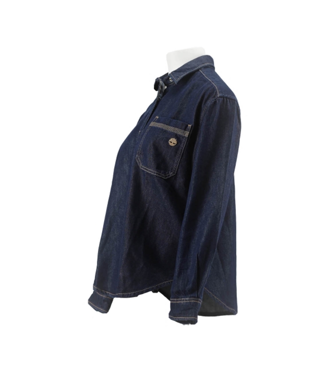 Timberland Blouse