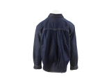 Timberland Blouse