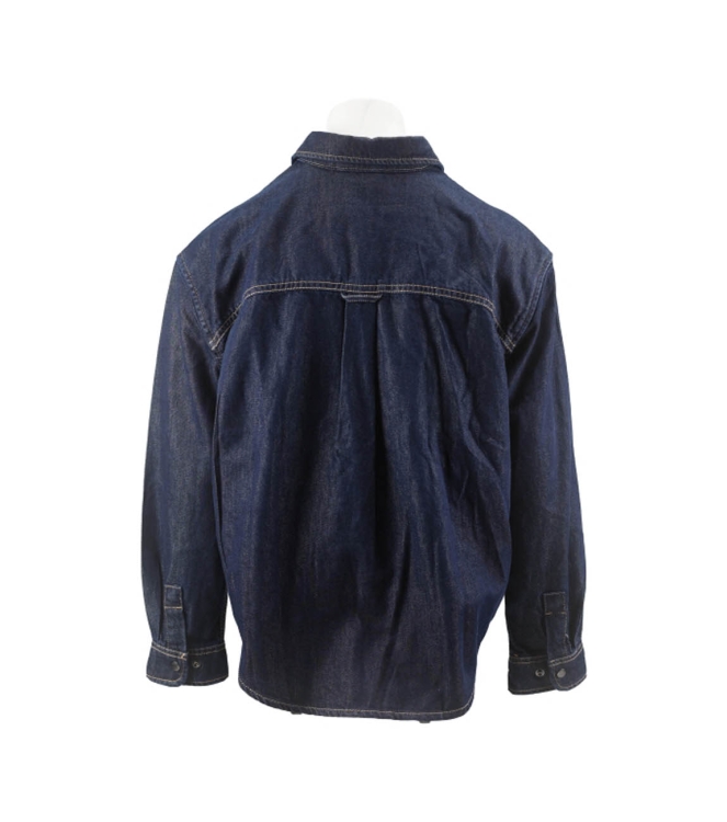 Timberland Blouse