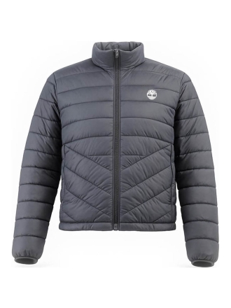 Timberland Jas Zwart 273182
 Maat M
 