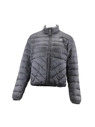 Timberland Jas Zwart 273182
 Maat M
 