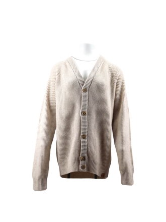 Timberland Vest Beige 273183
 Maat S
 