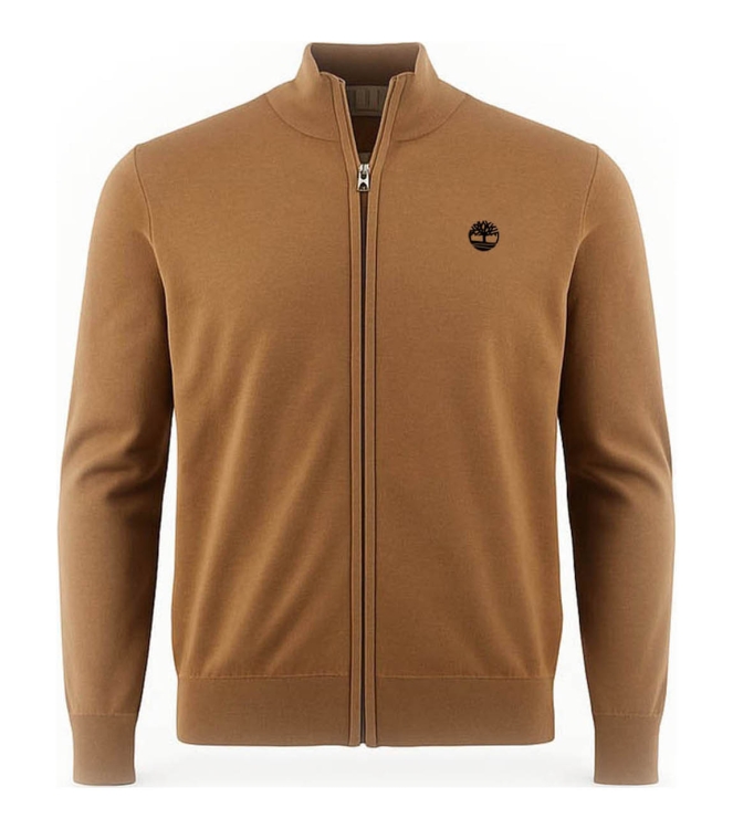 Timberland Trui