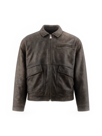 Timberland Jas Bruin 273192
 Maat L
 