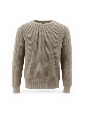 Timberland Trui Beige 273193
 Maat S
 