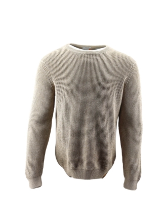 Timberland Trui Beige 273193
 Maat S
 