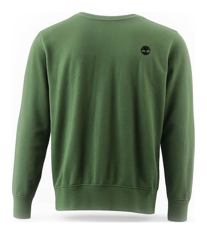 Timberland Trui