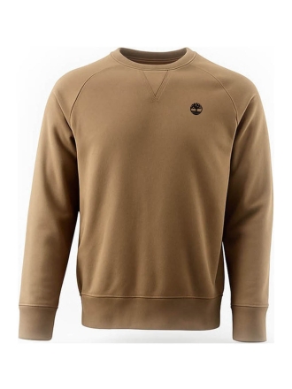 Timberland Trui Geel 273201
 Maat S
 